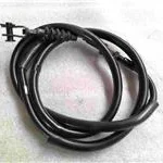 ARORA CP250 DEBRİYAJ TELİ
