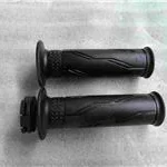 ARORA CP250 ELCİK TAKIMI