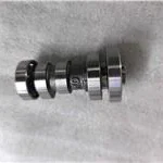 ARORA CP250 EKSANTRİK MİLİ VE DİŞLİSİ