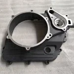 ARORA CP250 DEBRİYAJ KAPAĞI