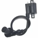 ARORA CAPPUCINO 125 ATEŞLEME BOBİNİ (EURO 5)(GY-6)