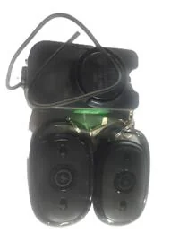1-86444-2db493cf424e33ef ARORA ANKA 8000 ALARM SETİ - Görsel 1