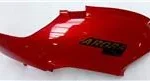 ARORA SPECIAL AR100T-2A SOL KORUMA LEVHASI MAVİ