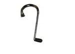 ARORA JAGUAR 200 VİTES PEDALI