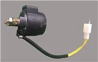 1-87317-c98c56a759ec43d2 ARORA SMART 50 MARŞ ROLESİ - Görsel 1