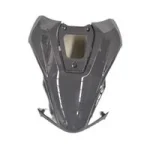 ARORA BOSS 125 ÖN ORTA KAPAK NARDO GRİ