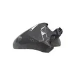 ARORA BOSS 125 ÖN ÇAMURLUK NARDO GRİ
