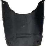 ARORA BOSS 125 ÖN İÇ ÇAMURLUK