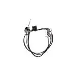 ARORA BOSS 125 ÖN FREN SİSTEMİ