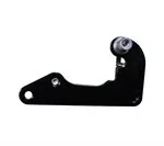 ARORA BOSS 125 ÖN FREN DİSKİ BAĞ.BRAKETİ