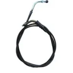 ARORA BOSS 125 GAZ TELİ