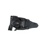 ARORA BOSS 125 ARKA ÇAMURLUK