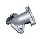 ARORA BOSS 125 ENJEKSİYON MANİFOLDU