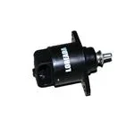 ARORA BOSS 125 GAZ KELEBEĞİ SENSÖRÜ (505)