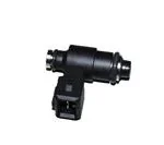 ARORA BOSS 125 ENJEKSİYON