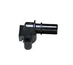 ARORA BOSS 125 ENJEKSİYON KAPAĞI