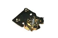 1-87551-630f21537f557e56 ARORA BOSS 50 KOLTUK KİLİT MEKANİZMASI - Görsel 1
