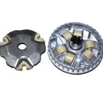 ARORA BOSS 50 ÖN OTOMATİK KAVRAMA(GY-6)