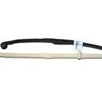 ARORA BOSS 50 EKSANTRİK ZİNCİR BALET TK.(GY-6)