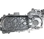 ARORA BOSS 50 SOL KARTEL(GY-6)