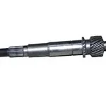ARORA BOSS 50 ŞAFT MİLİ(GY-6)