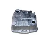 ARORA BOSS 50 SİBOP ÜST KAPAĞI(GY-6)