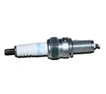 ARORA BOSS 125 BUJİ