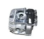 ARORA BOSS 50 SİLİNDİR ÜST KAPAĞI(GY-6)