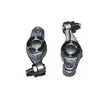 ARORA BOSS 125 PİYANO SETİ