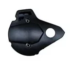 ARORA BOSS 50 MARŞ KAPAĞI DEKORATİF PLS.