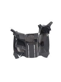 1-87600-e5f77336837e1338 ARORA BOSS 50 İÇ PANEL ÜST NARDO GRİ - Görsel 1