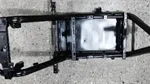 ARORA ZR7 ŞASE