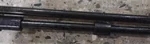 ARORA ZR7 ARKA TEKER MİLİ