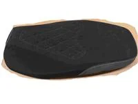 1-88511-82ce7765ffcddf2c ARORA ZR7 KOLTUK - Görsel 1