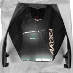 ARORA ZR7 ÖN PANEL TURUNCU