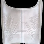 ARORA ZR7 PASPAS