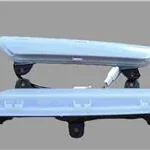 ARORA ZR7 SAĞ LED LAMBA