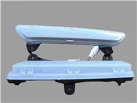 1-88711-80610abbfe9a1c2e ARORA ZR7 SAĞ LED LAMBA - Görsel 1