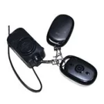 ARORA ZR7 ALARM SETİ