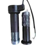 ARORA ZR7 GAZ KOLU SET