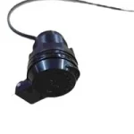 ARORA ZR7 USB