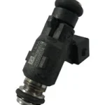 ARORA CAPPUCINO 125 ENJEKSİYON KOMPLE (JNEN)(GY-6)