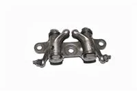 1-89726-705a89f95726011f ARORA JAGUAR 125 PİYANO SETİ - Görsel 1