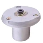 ARORA JAGUAR 125 YAĞ POMPA HONİSİ