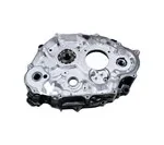 ARORA JAGUAR 125 SAĞ KARTEL
