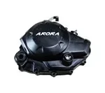ARORA JAGUAR 125 DEBRİYAJ KAPAĞI