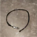 ARORA JAGUAR 125 FREN PEDAL MÜŞÜRÜ