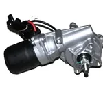ARORA LANDFORCE 650 DİREKSİYON BEYNİ