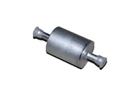 1-90657-ada05dbae22a5c45 ARORA LANDFORCE 650 BENZİN FİLTRESİ - Görsel 1
