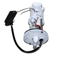 1-90658-99fee2a6c9b12916 ARORA LANDFORCE 650 BENZİN POMPASI - Görsel 1